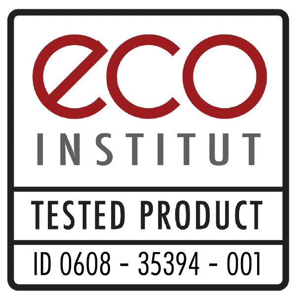 eco-INSTITUT