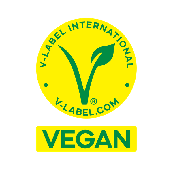 V-Label International